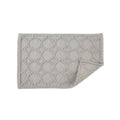 Clean Design Home® Quick-Dry Bath Mat